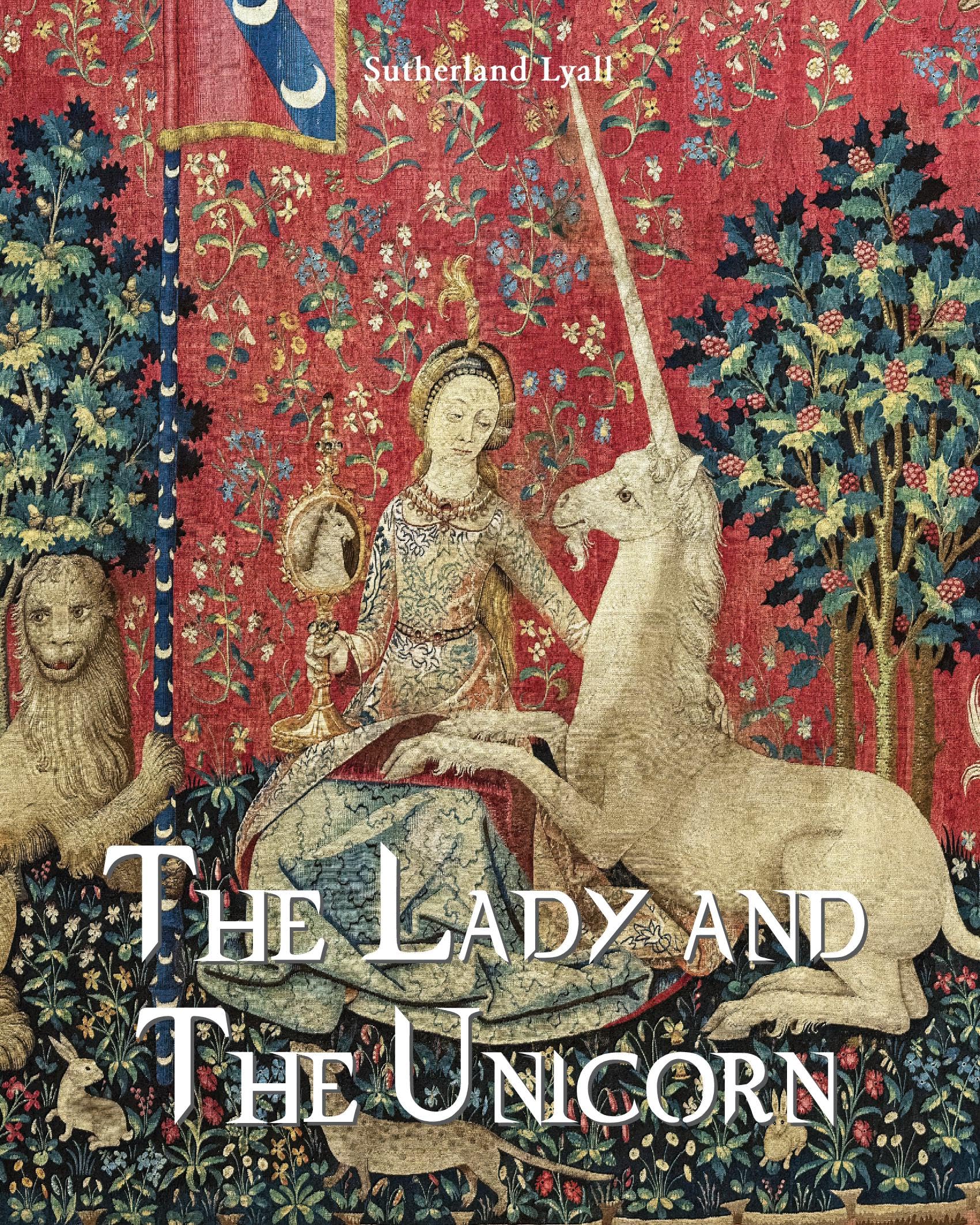 The Lady and the Unicorn Film, Art & Culture