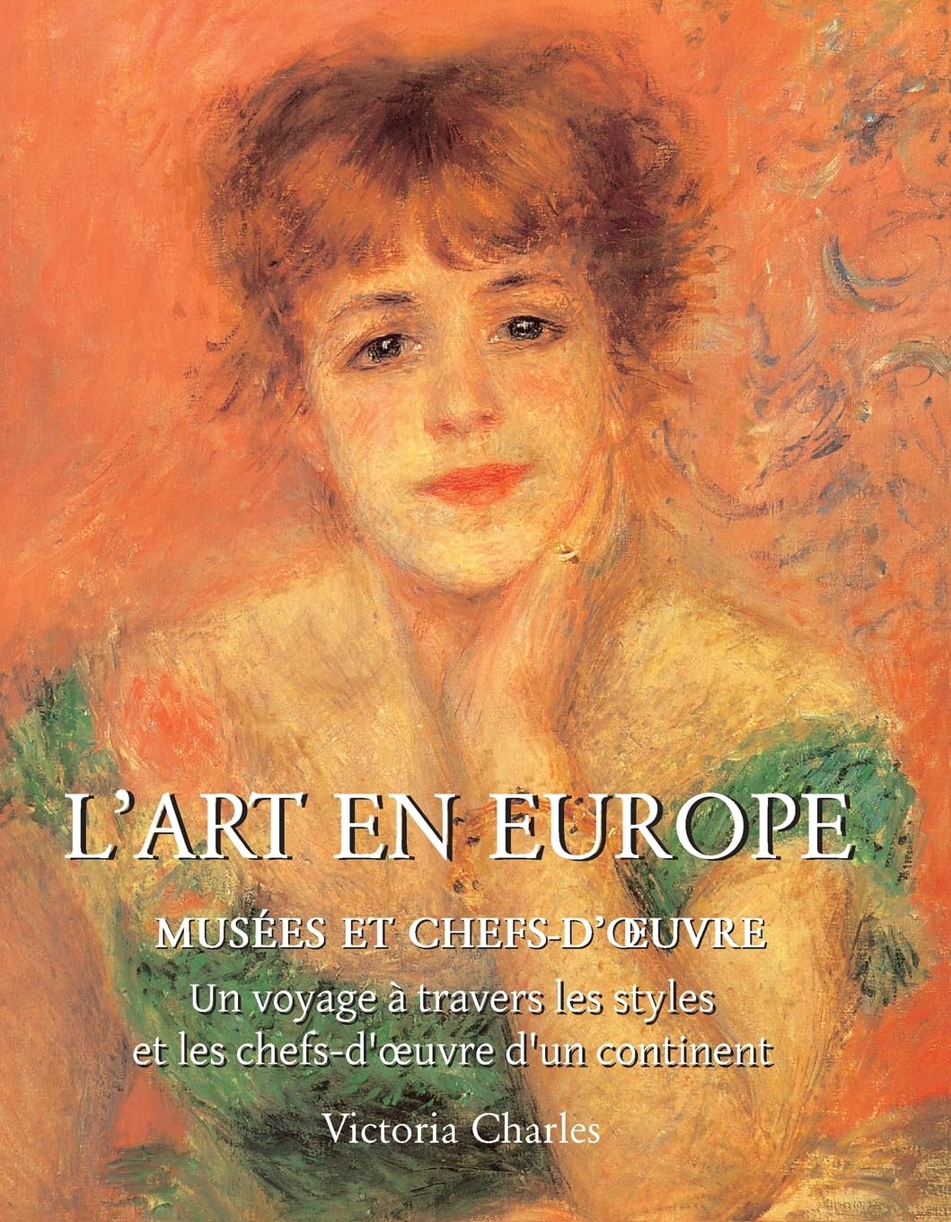 L'Art En Europe Social Sciences