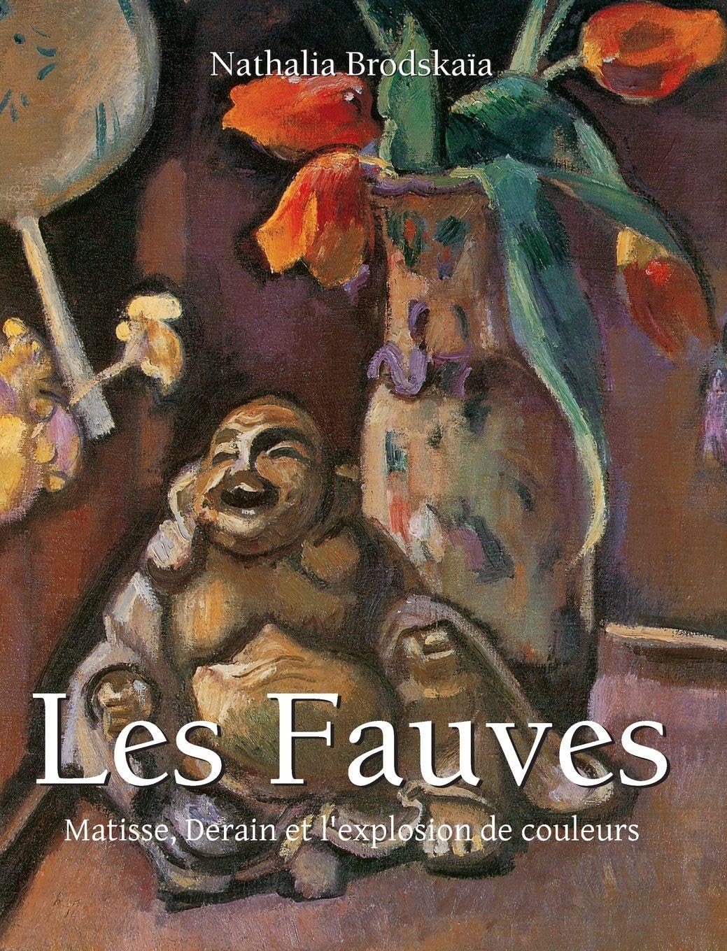 Les Fauves Film, Art & Culture