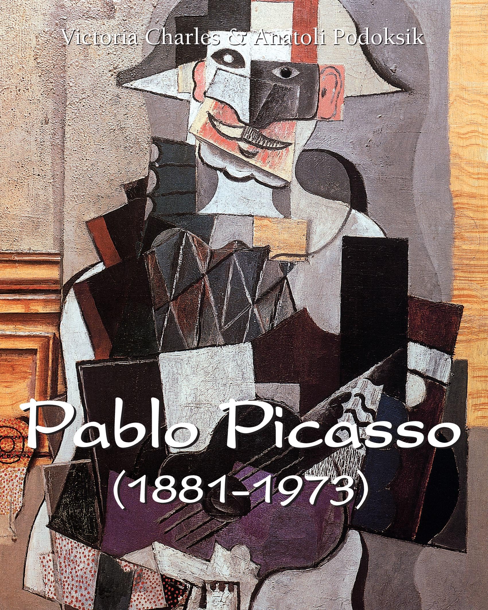 Pablo Picasso (1881-1973) Film, Art & Culture