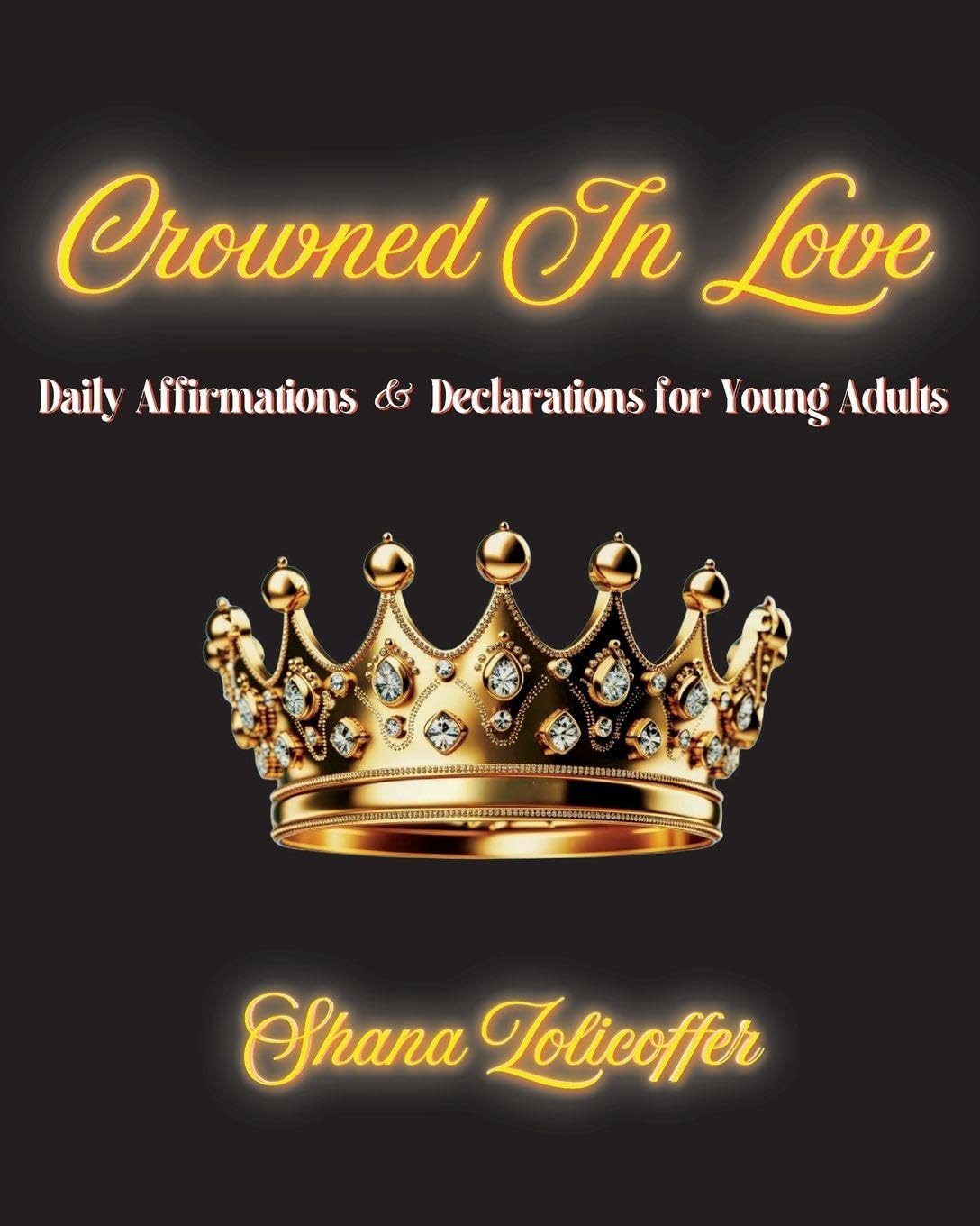 Crowned In Love Lifestyle