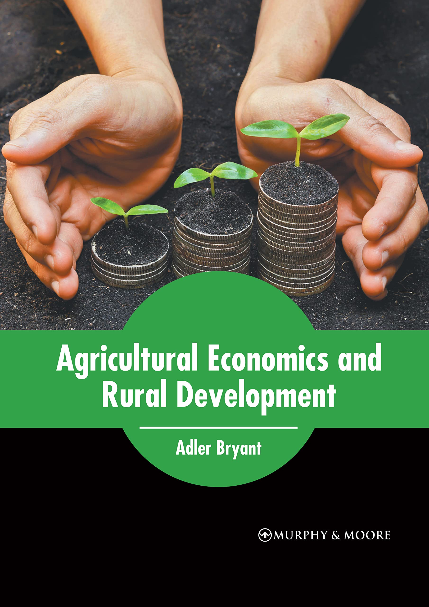 Agricultural Economics and Rural Development Natural Sciences