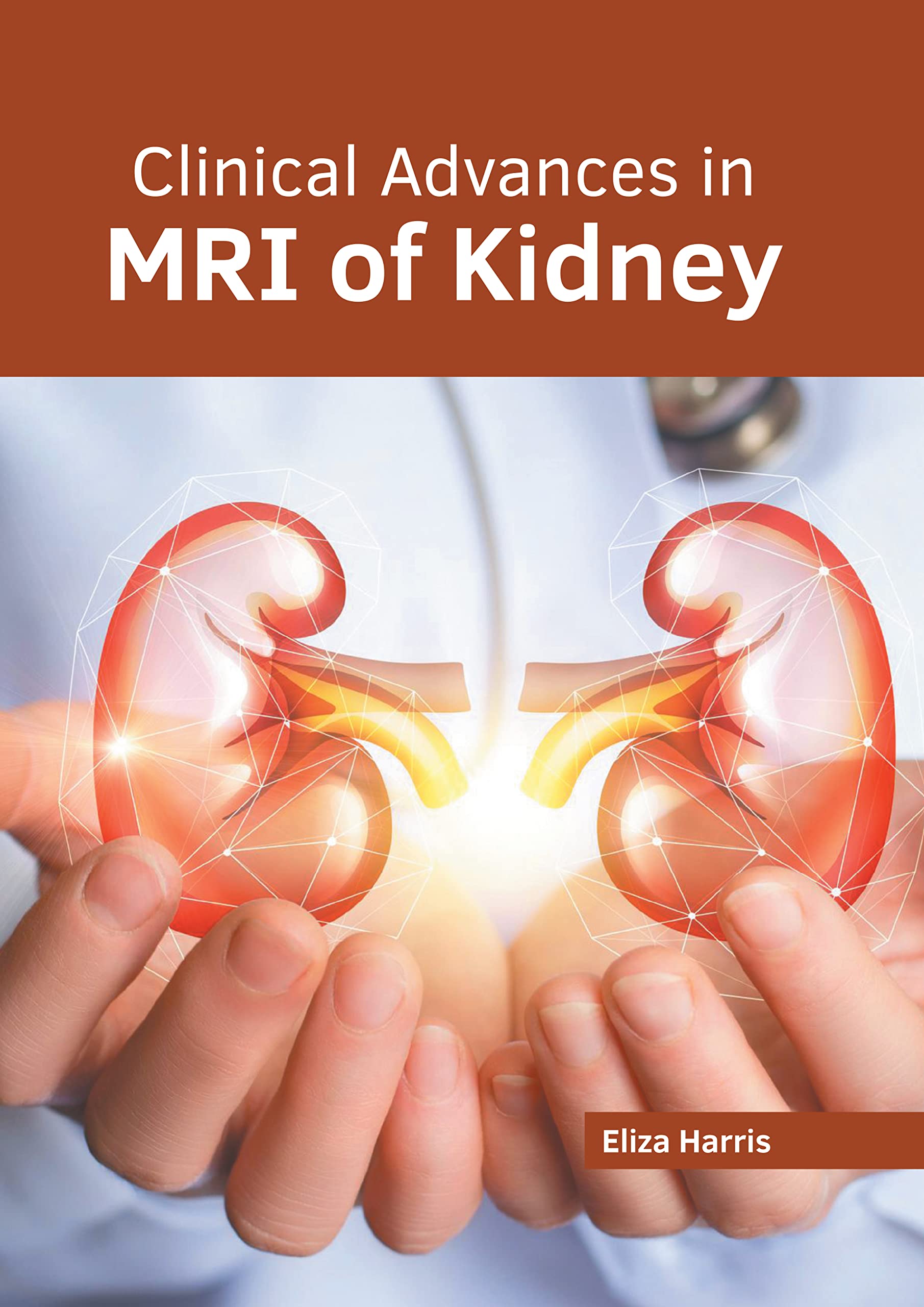 Clinical Advances in MRI of Kidney Medicine