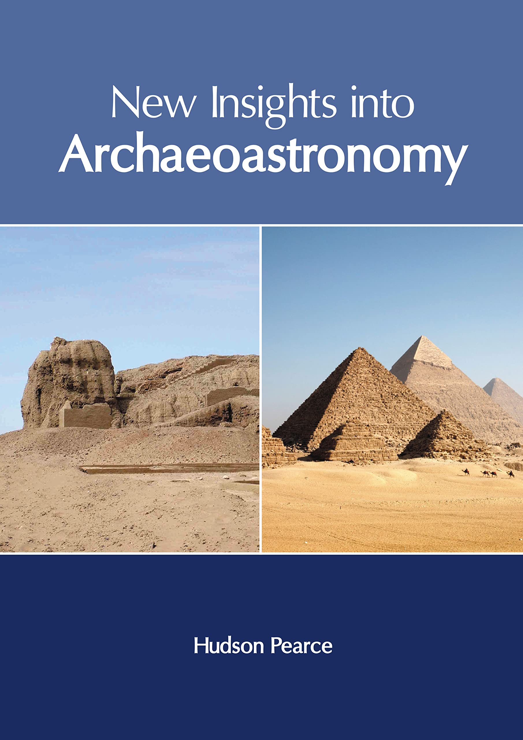New Insights into Archaeoastronomy Social Sciences