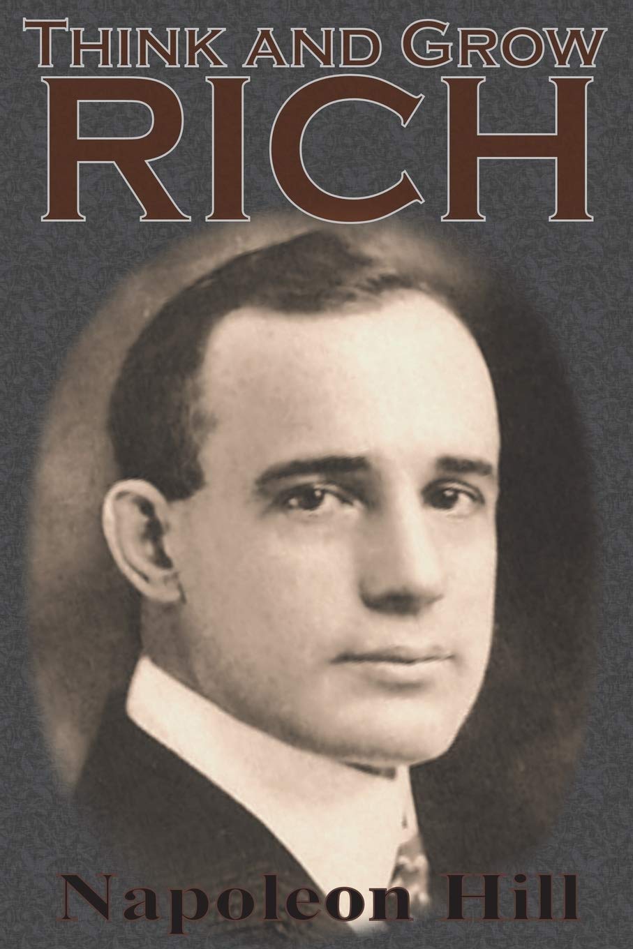 Product Image: Think and Grow Rich