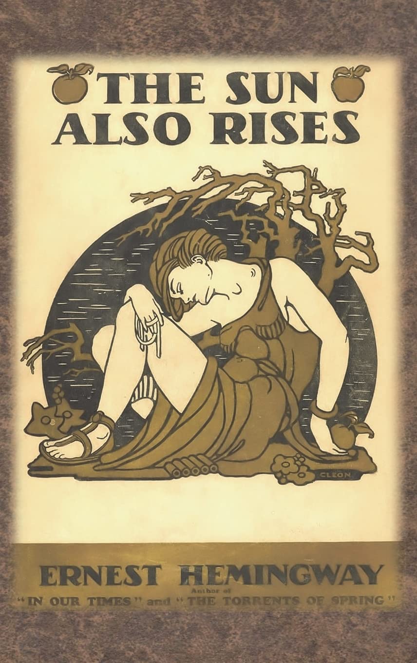 The Sun Also Rises Classics