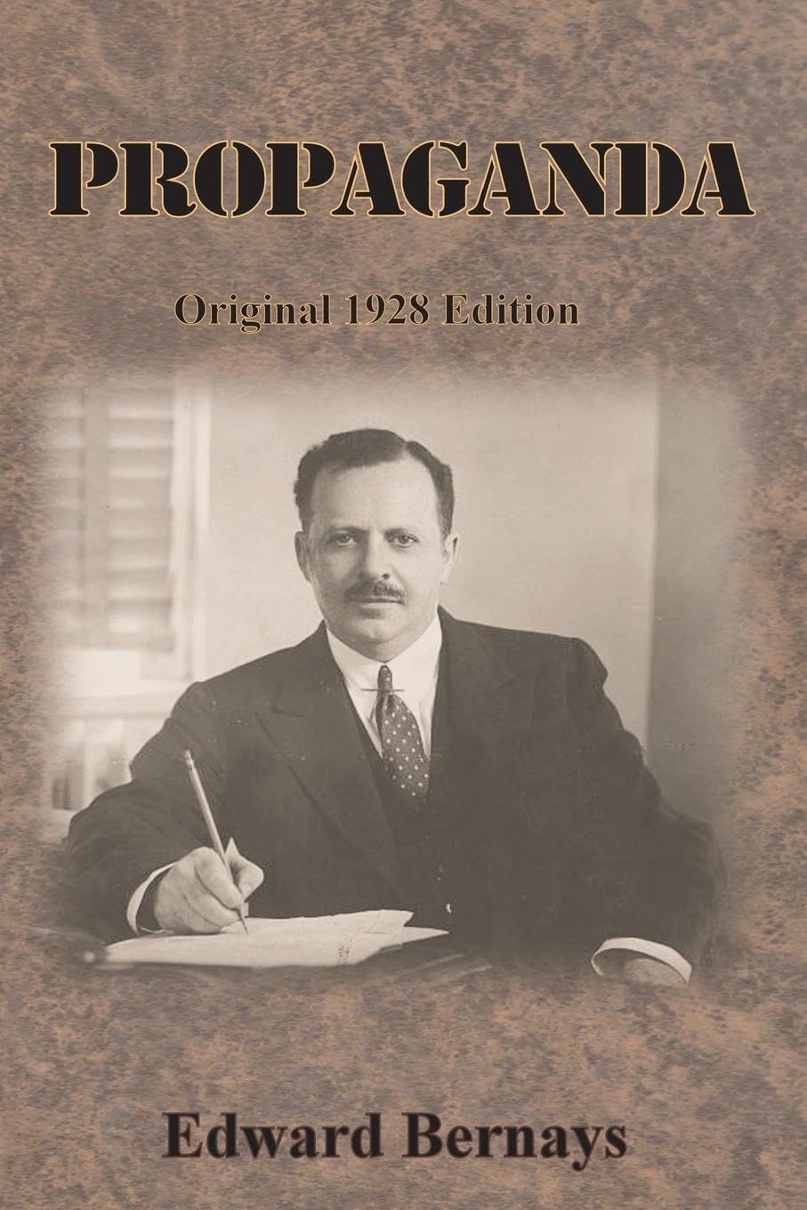 PROPAGANDA Social Sciences