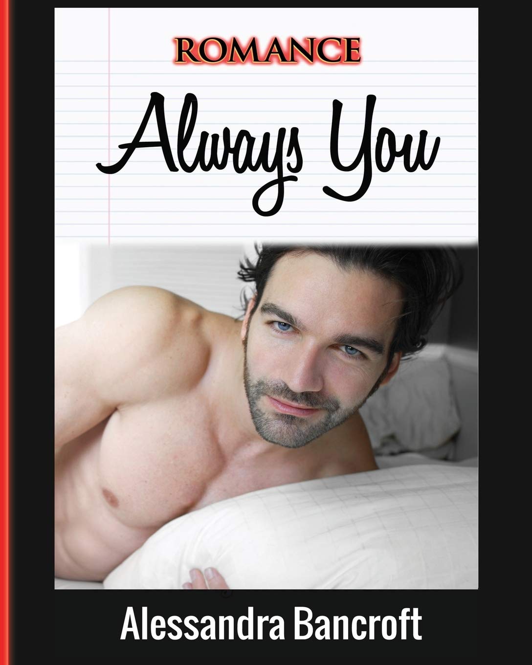 Romance: Always You (Thrilling New Adult Romantic Adventure Story) Humour & Satire