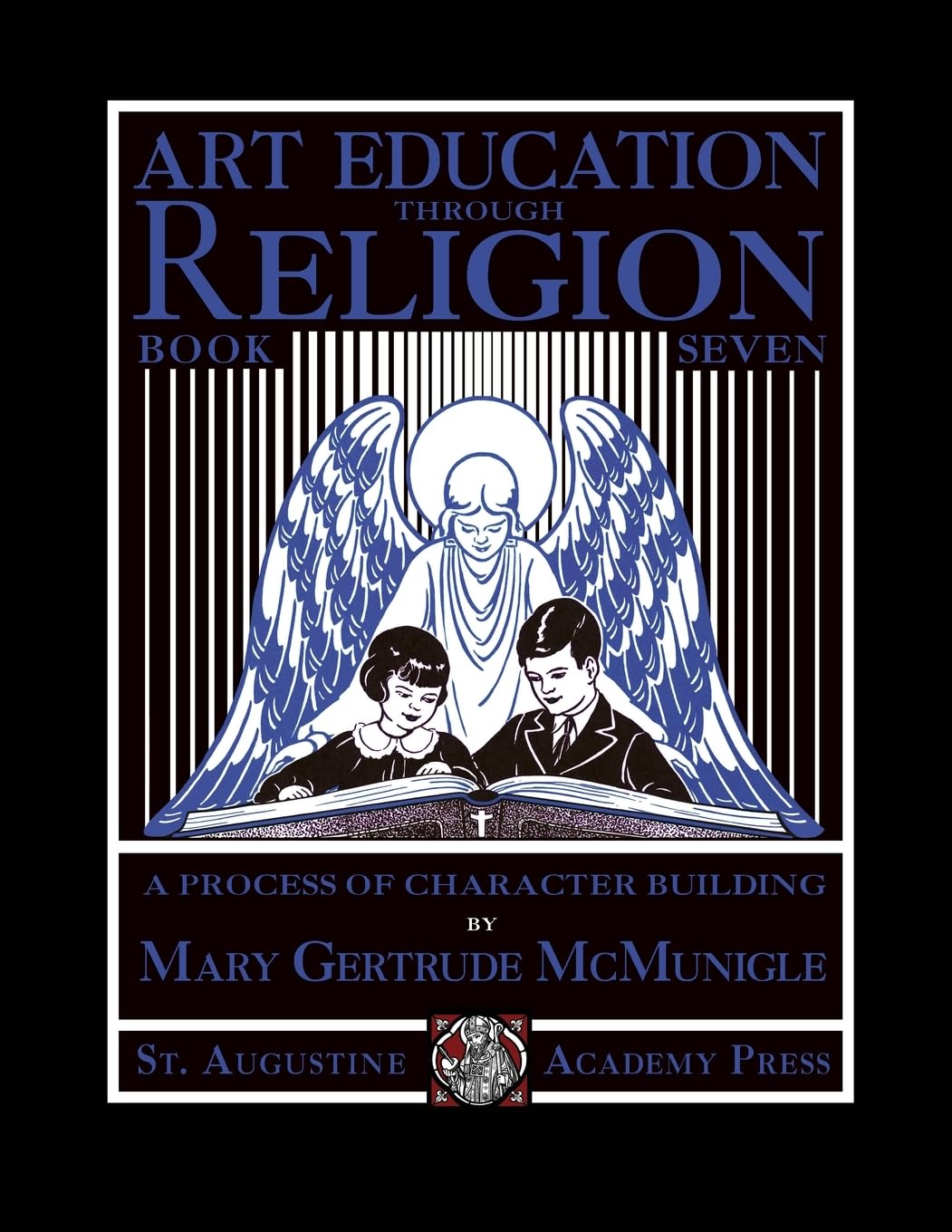 Art Education Through Religion Education