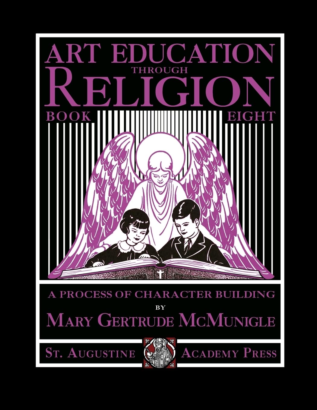Art Education Through Religion Education