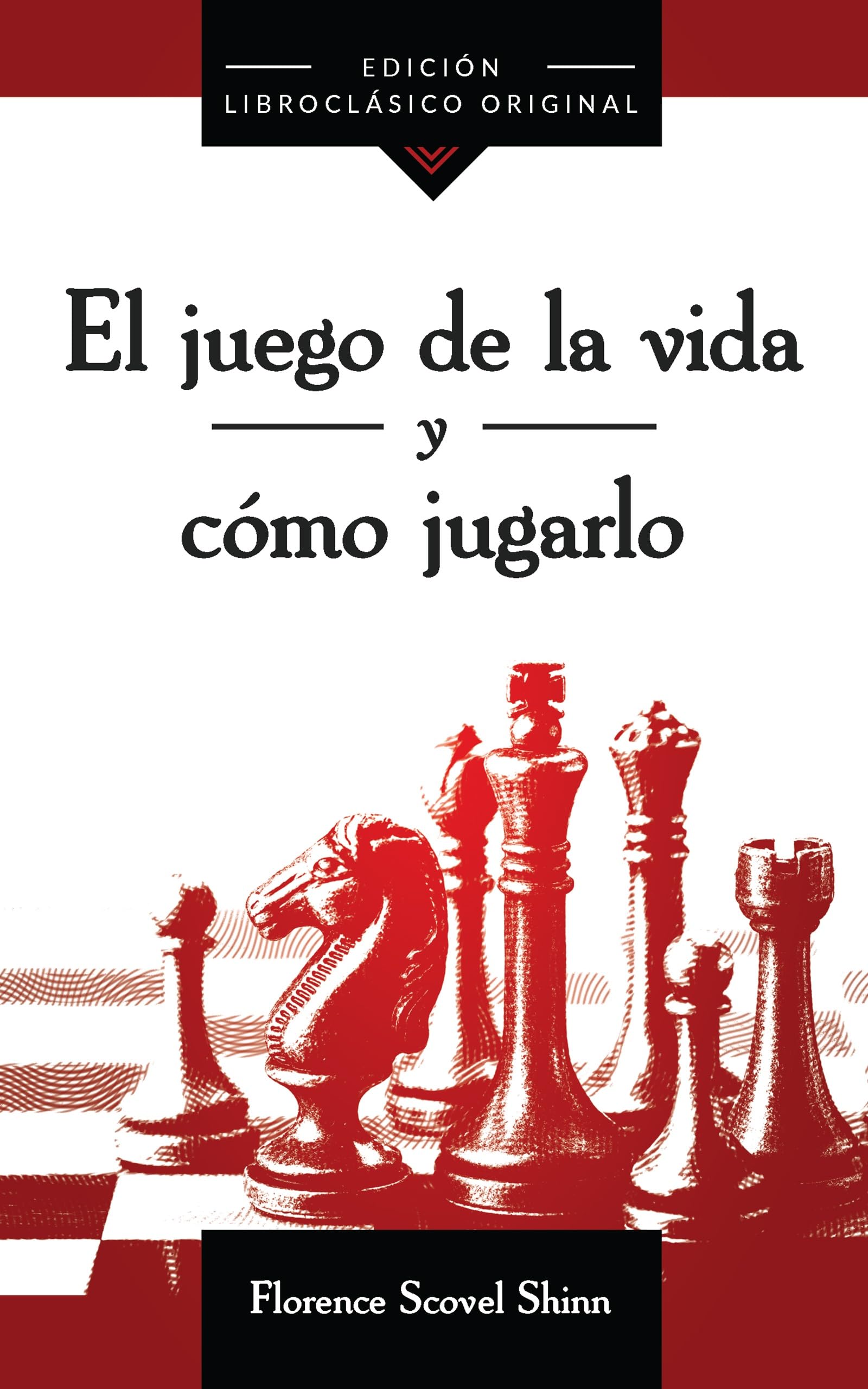 El Juego De La Vida Y Cómo Jugarlo Business, Finance & Career