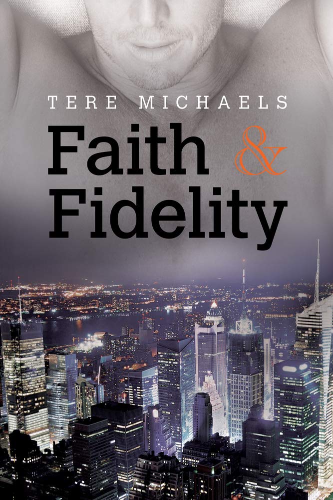 Faith & Fidelity LGBTQ+