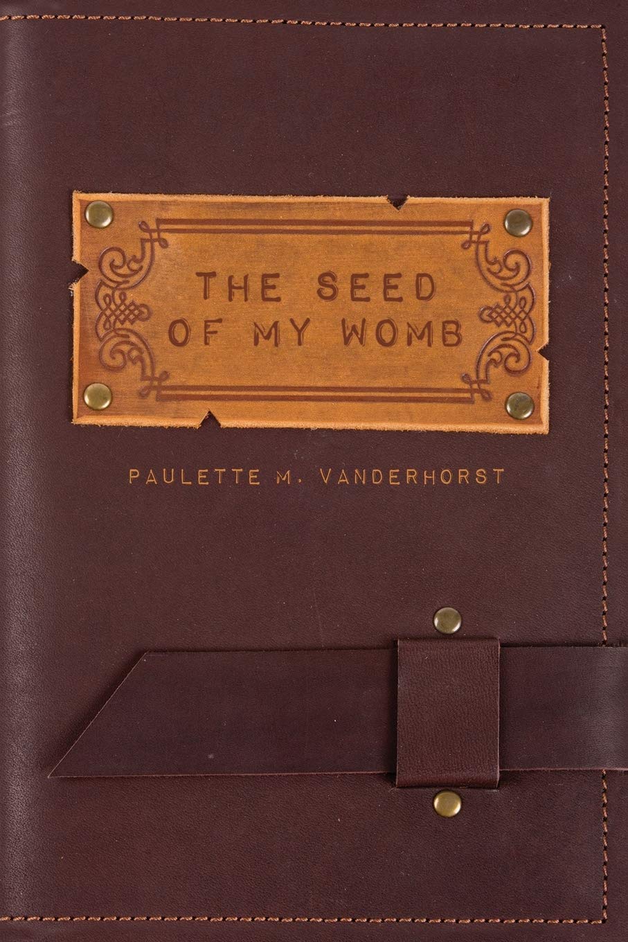 The Seed of My Womb Art & Literature