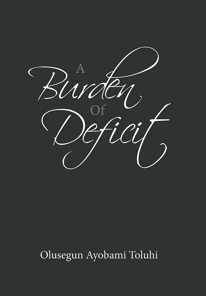 A Burden of Deficit Film, Art & Culture