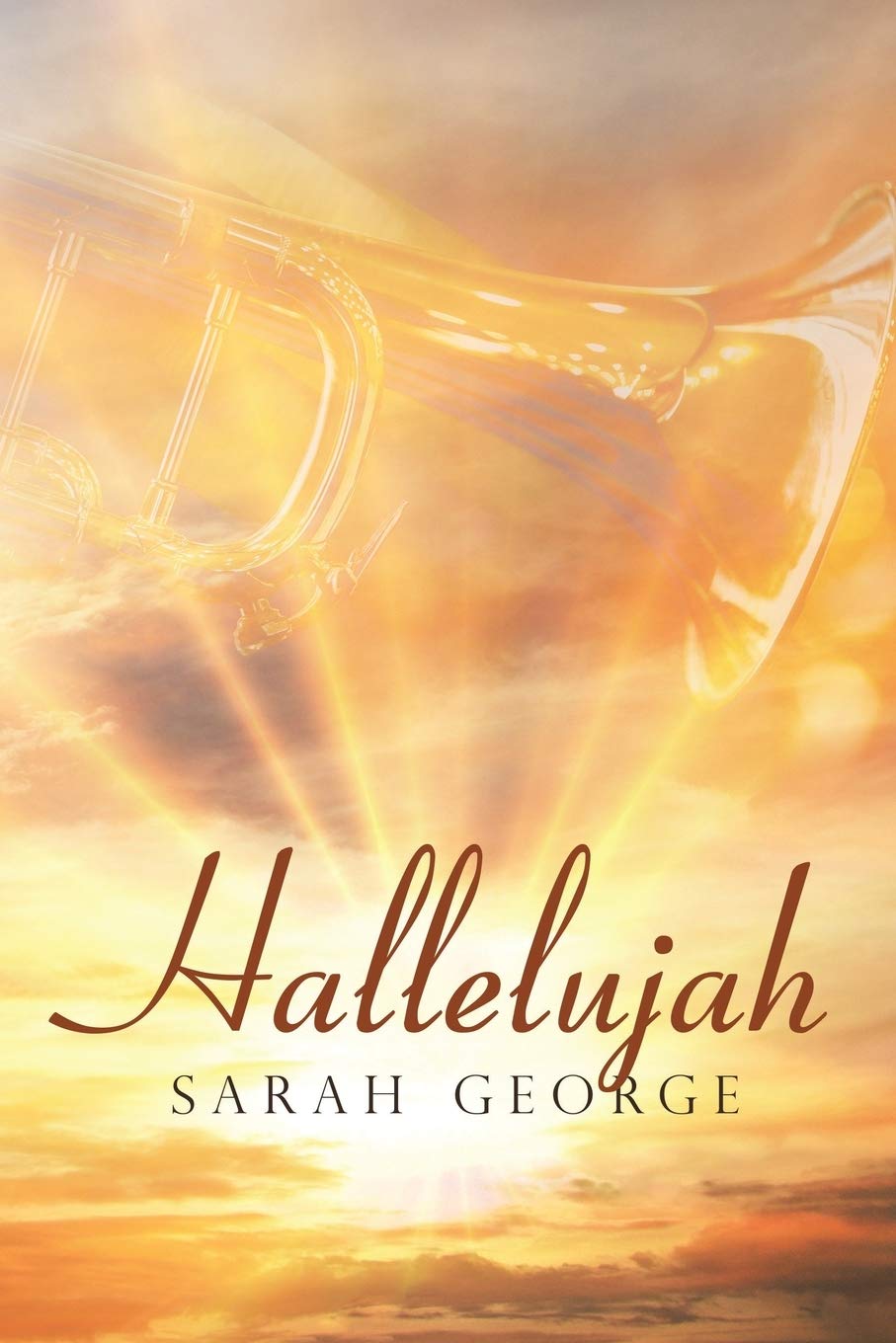 Product Image: Hallelujah