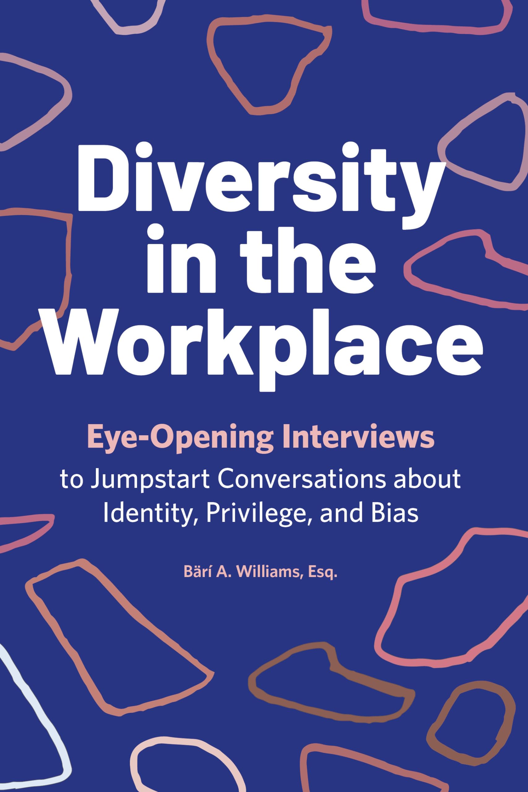 Product Image: Diversity in the Workplace