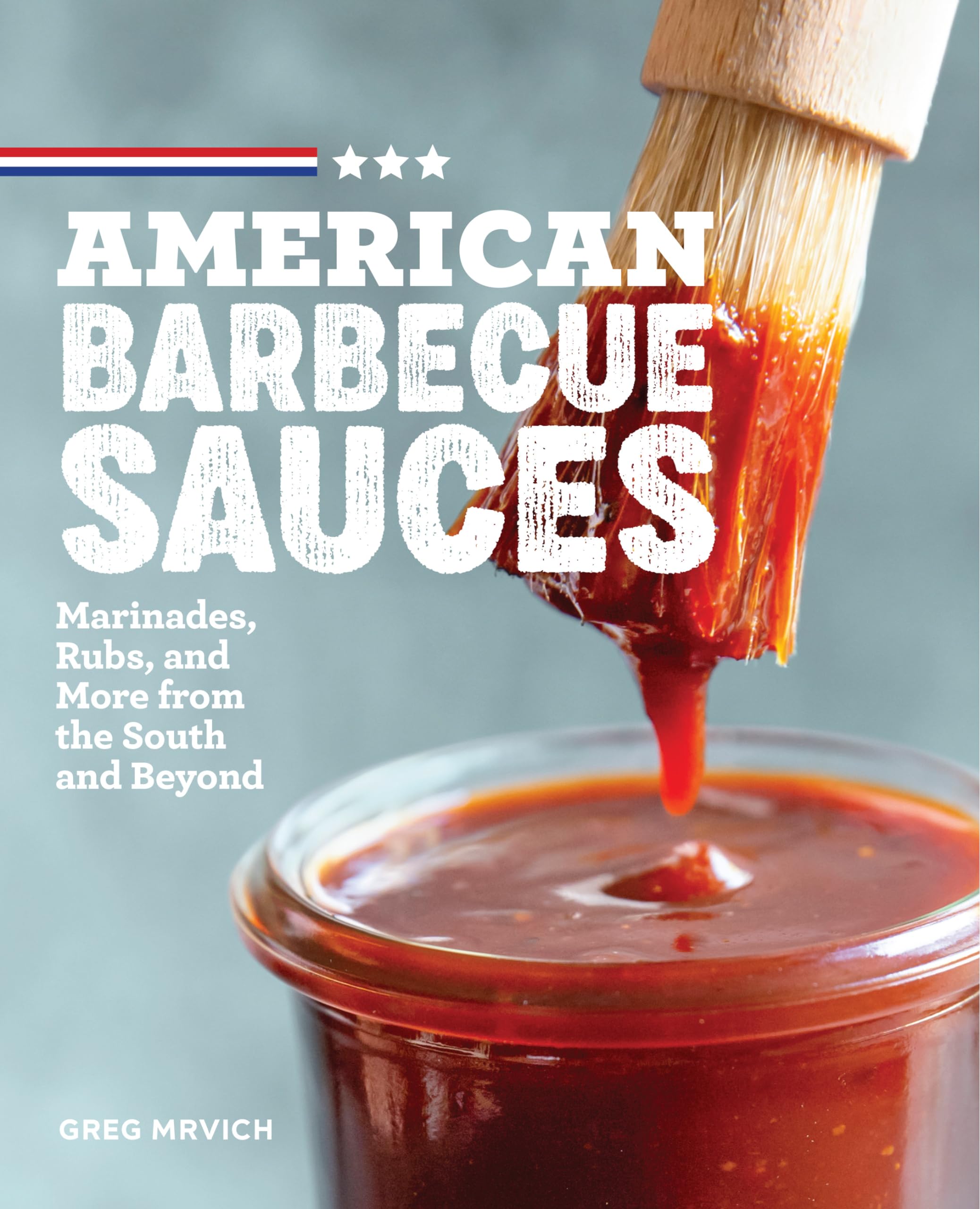 American Barbecue Sauces Leisure, Home & Garden