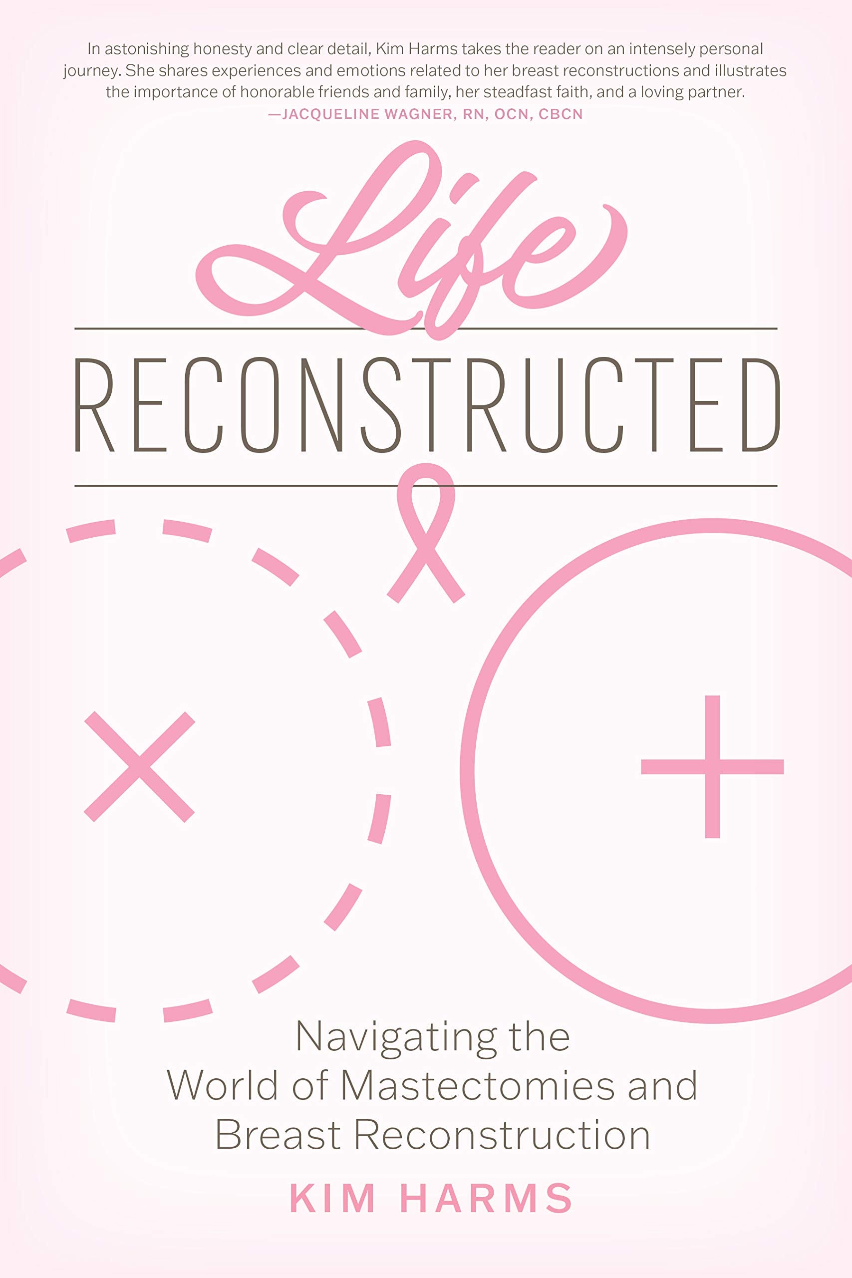 Life Reconstructed: Navigating the World of Mastectomies and Breast Reconstruction Medicine
