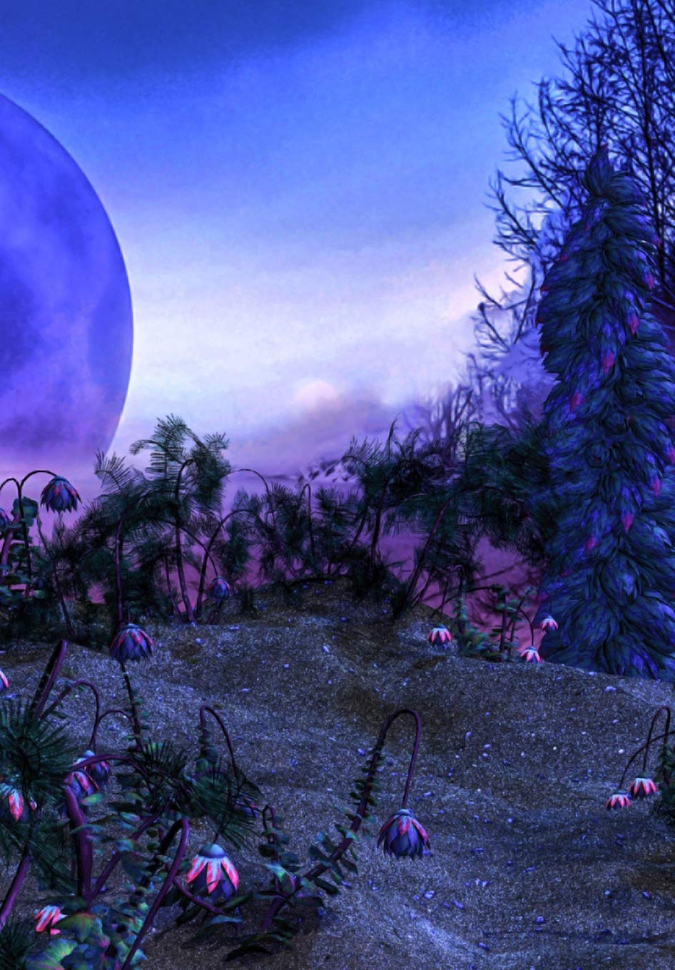 AIdan Redding Against the Universes: A Montague Portal omnibus Action & Adventure