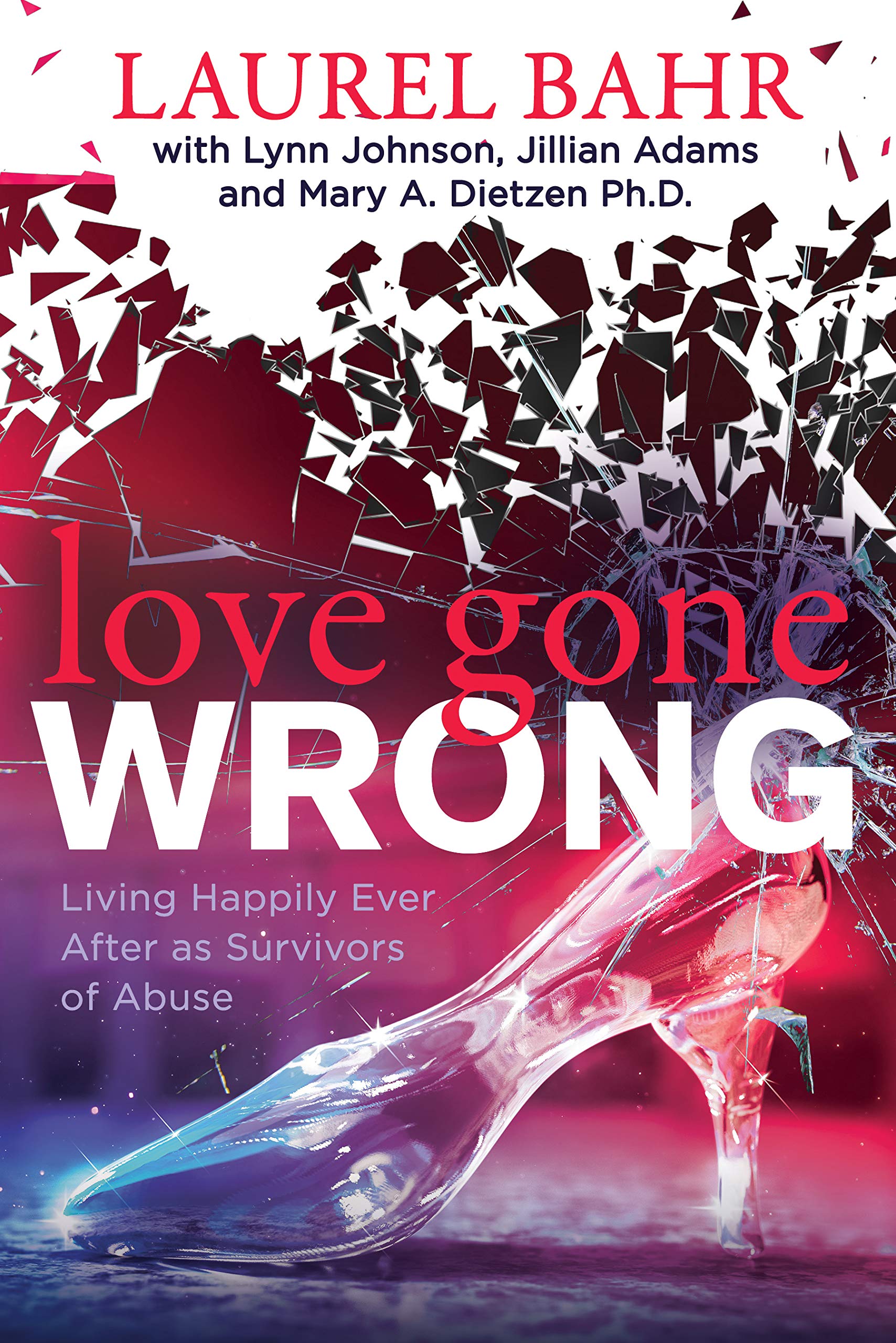 Love Gone Wrong Psychology