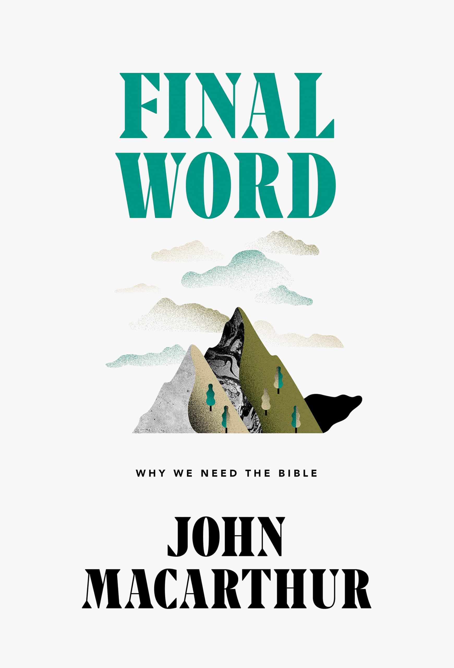 Final Word Film, Art & Culture