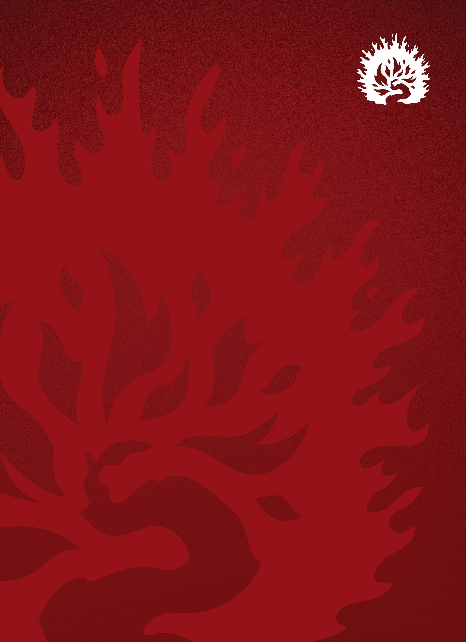 Lbla La Biblia de Estudio de la Reforma, Tapa Dura, Rojo Con Estuche, Spanish Edition Religion & Esotericism