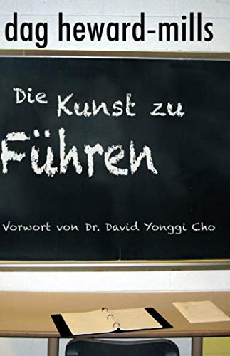 Die Kunst zu führen Religion & Esotericism