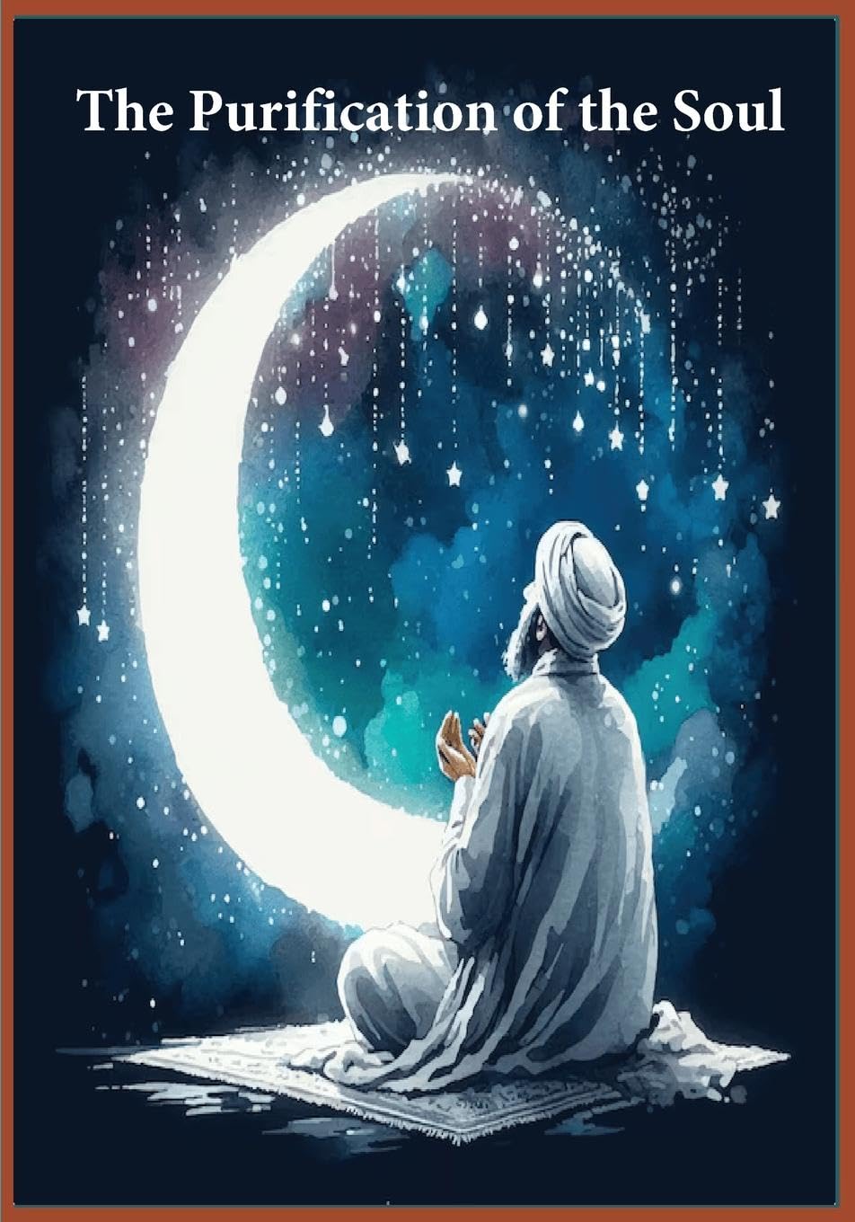 The Purification of the Soul Religion & Esotericism