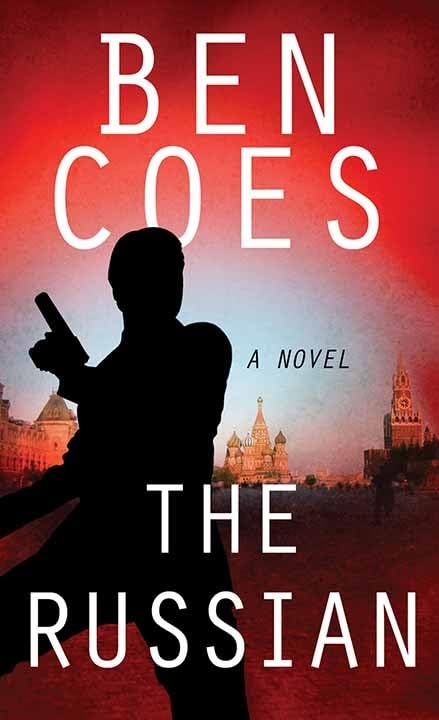 The Russian Action & Adventure