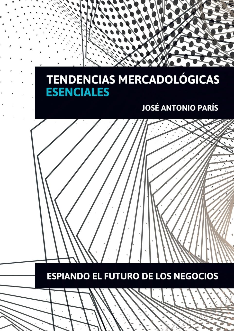 Tendencias Mercadológicas Esenciales Business, Finance & Career