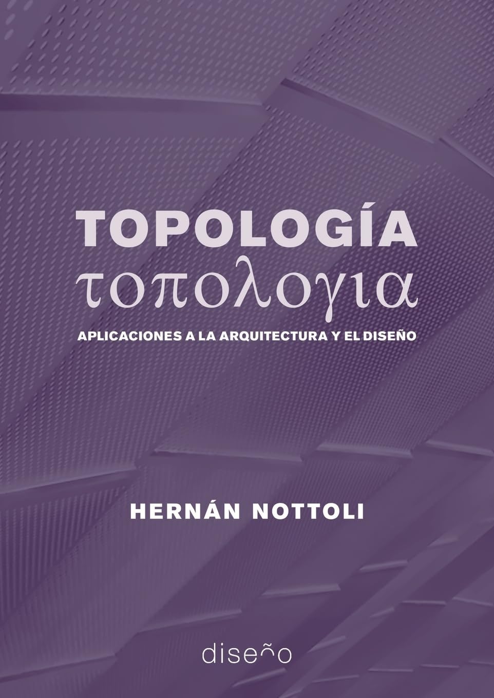 Product Image: Topología