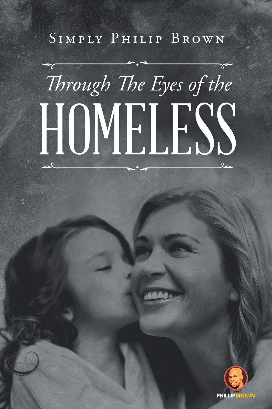 Through the Eyes of the Homeless Contemporary literature