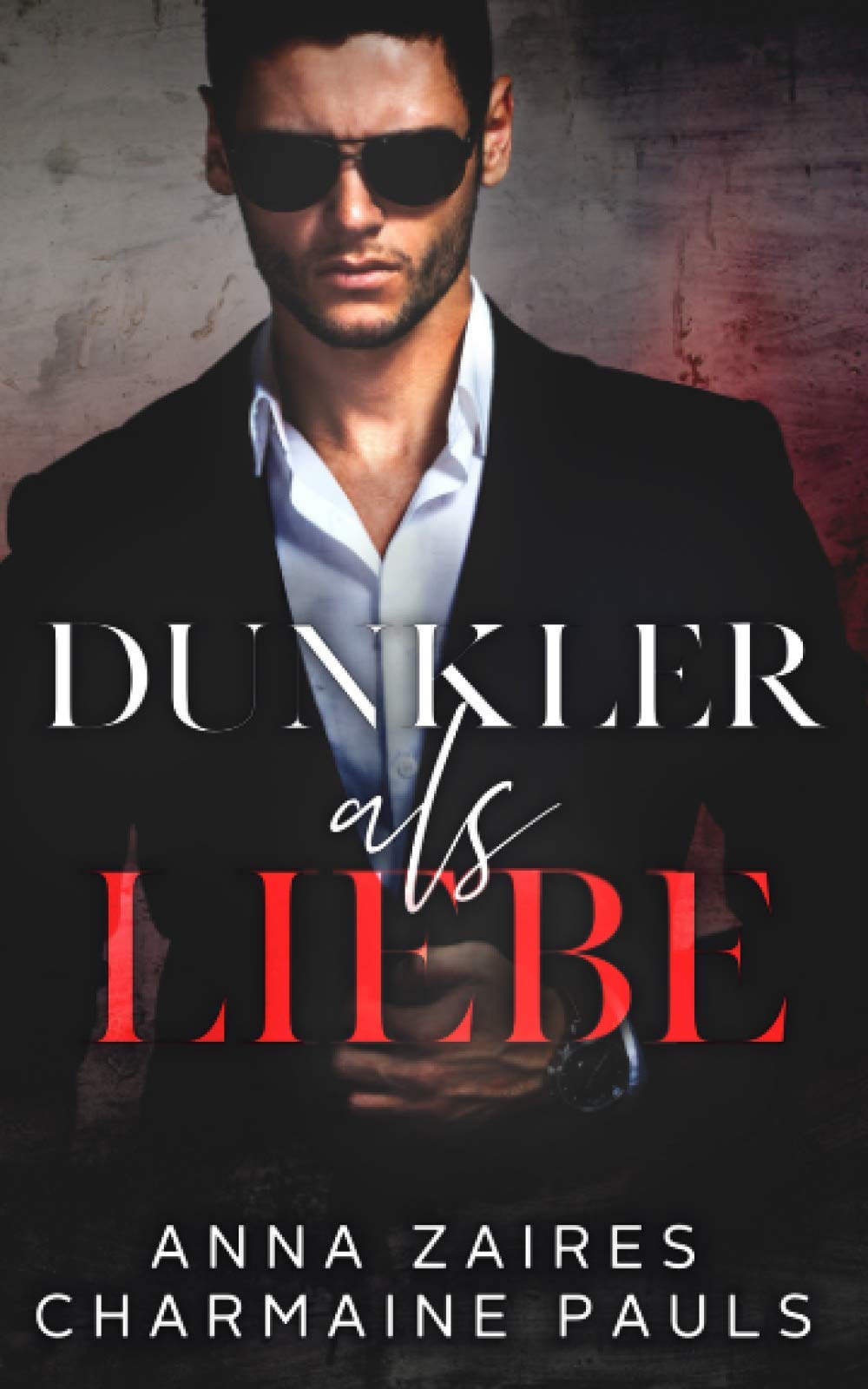 Product Image: Dunkler als Liebe