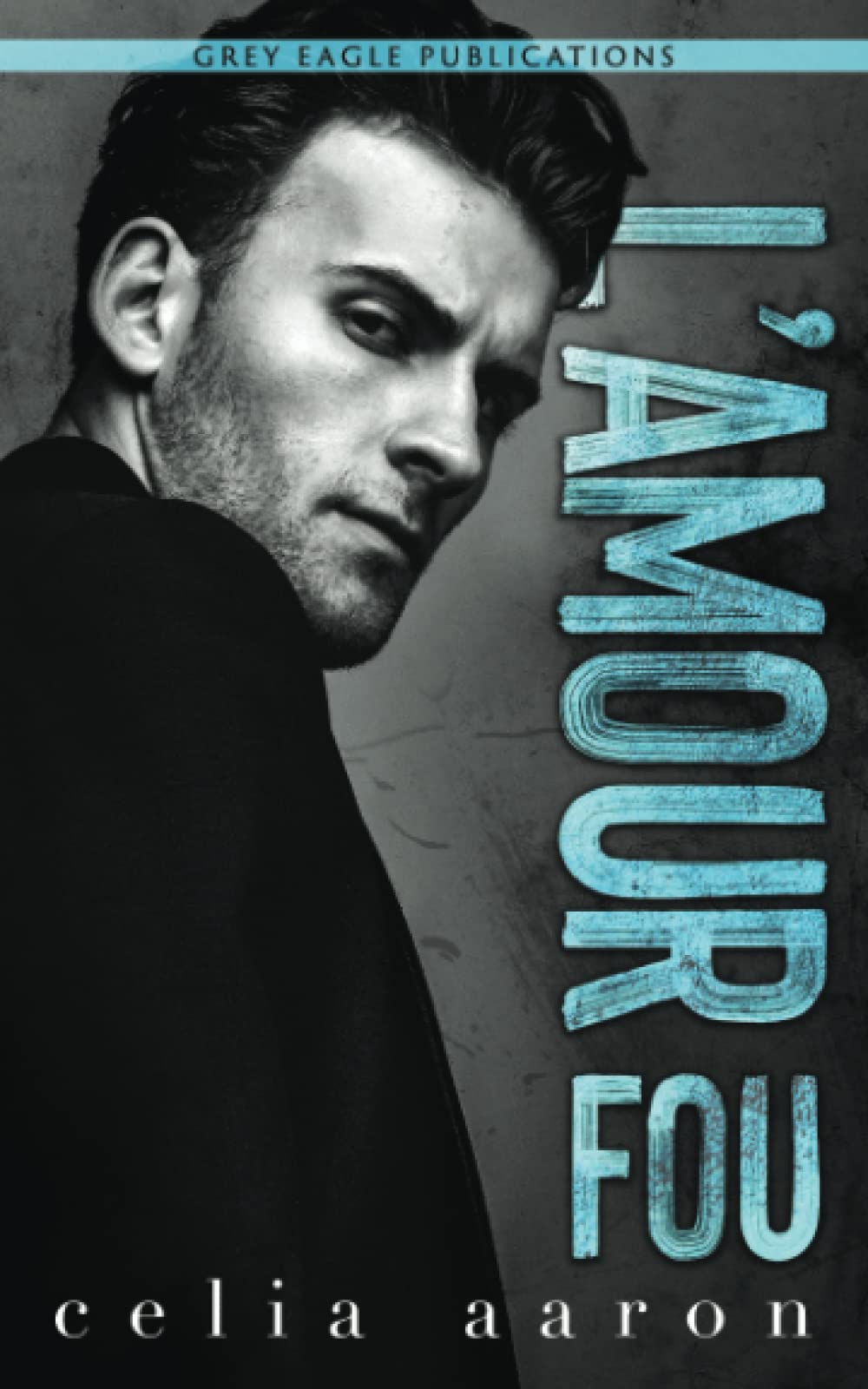 Product Image: L’amour fou