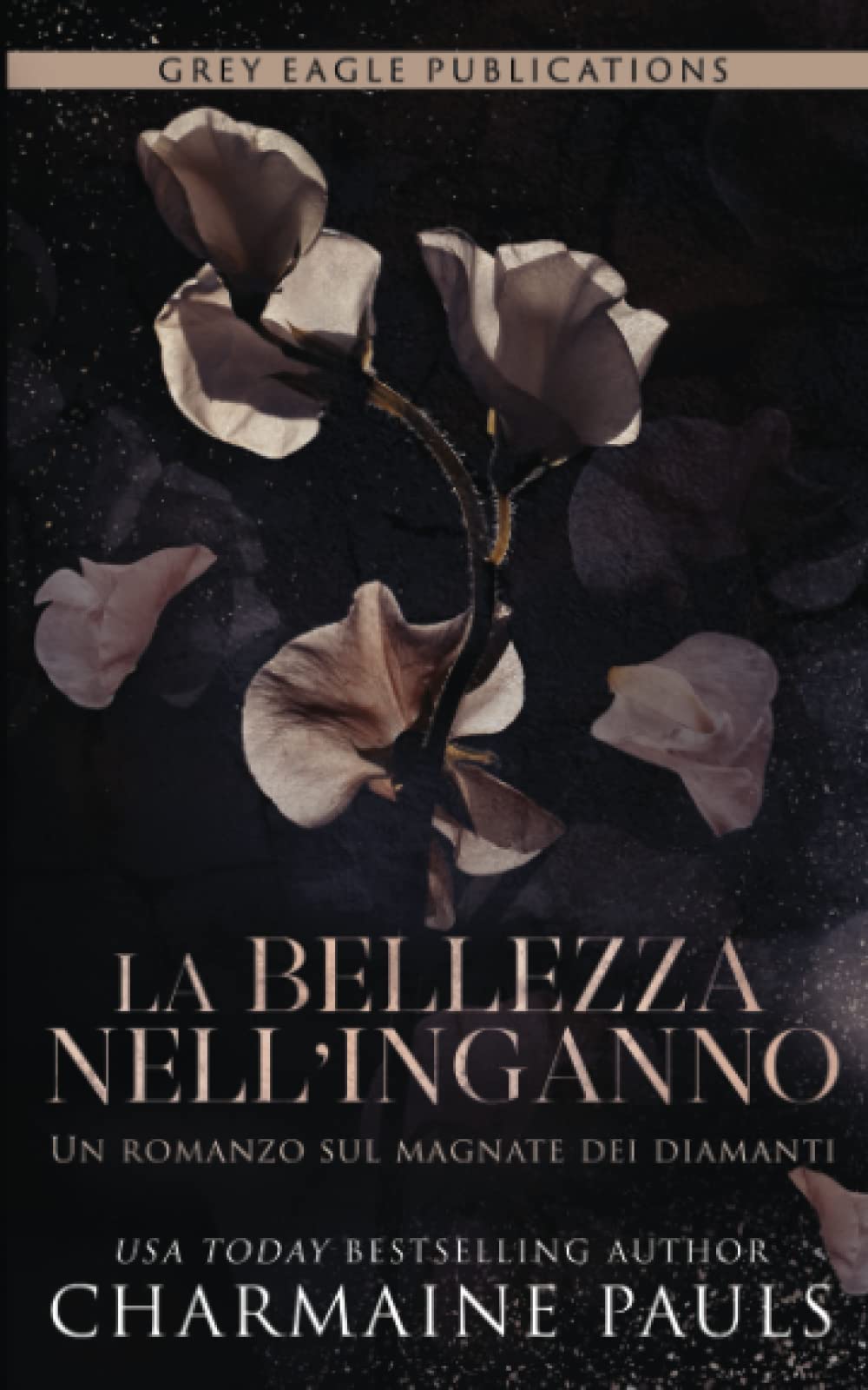La bellezza nell’inganno Action & Adventure
