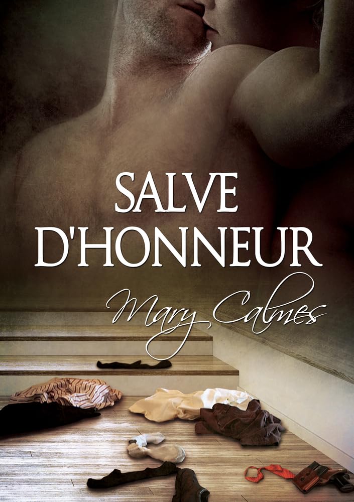 Salve d'honneur: Volume 5 (Tout Vient À Point...) Social Sciences