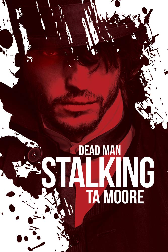 Dead Man Stalking Contemporary literature