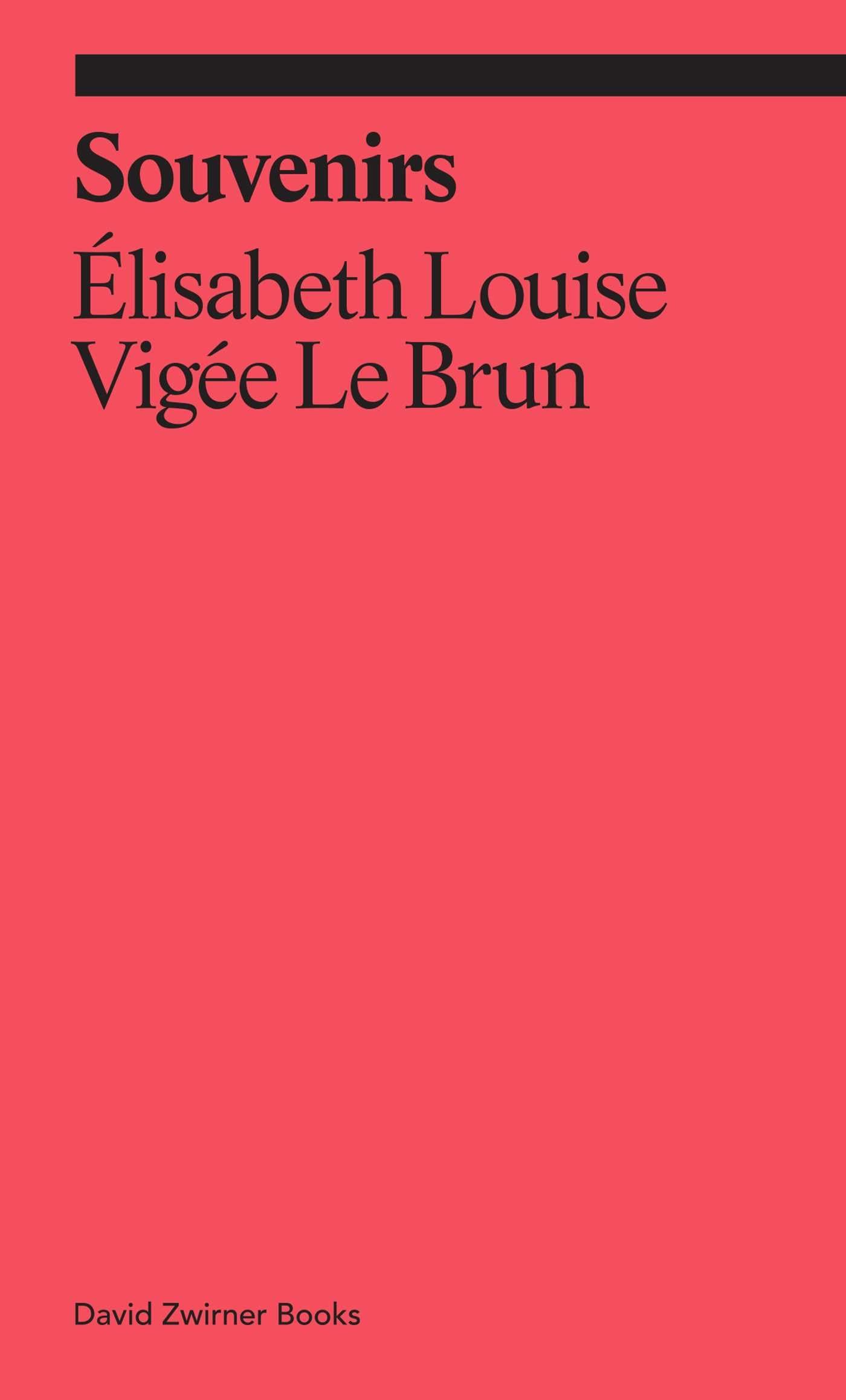 Souvenirs: From a Memoir (Ekphrasis) Art & Literature