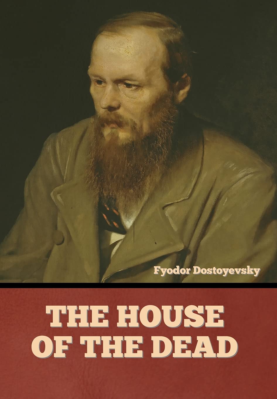 The House of the Dead Classics