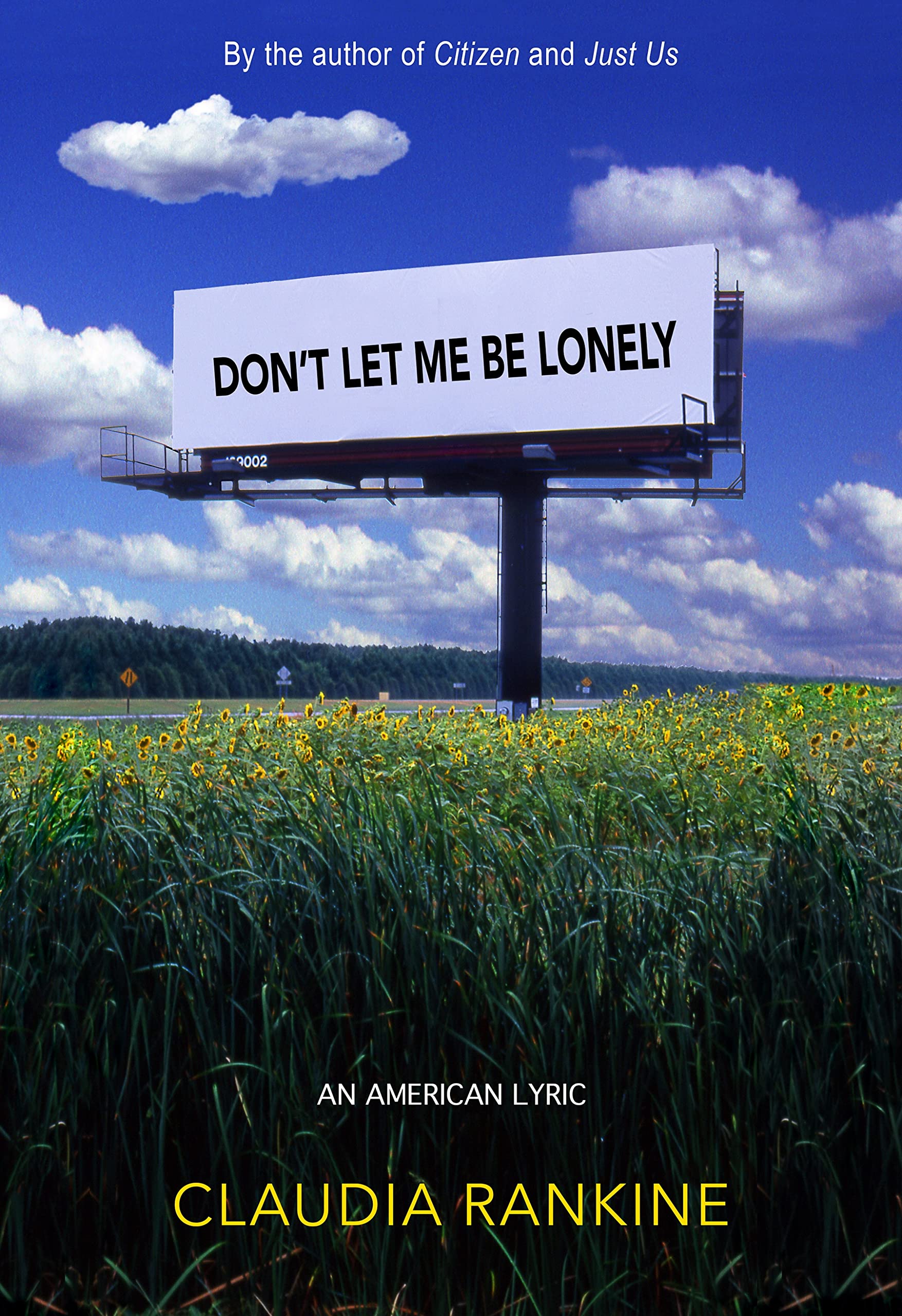 Don't Let Me Be Lonely Social Sciences