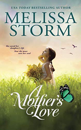A Mother's Love (Sweet Stand-Alones, Band 2) Contemporary literature