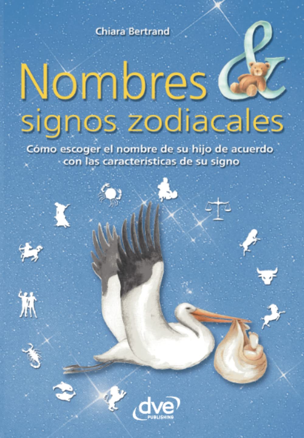 Nombres & signos zodiacales Parents & Children