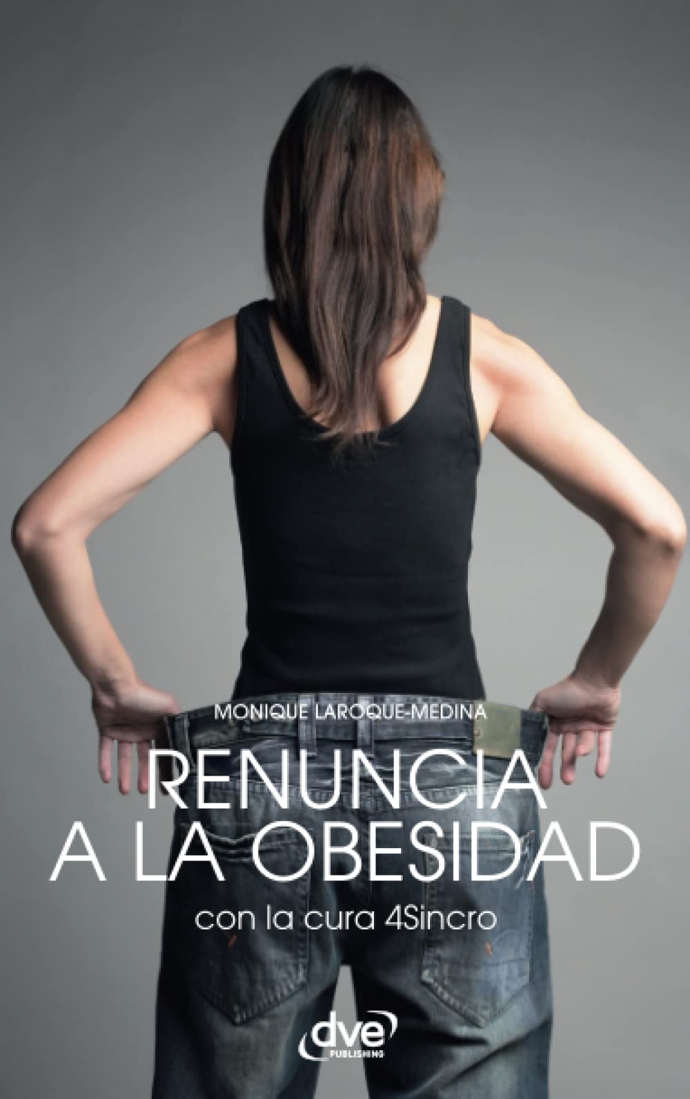 Renuncia a la obesidad Health, Nutrition & Fitness