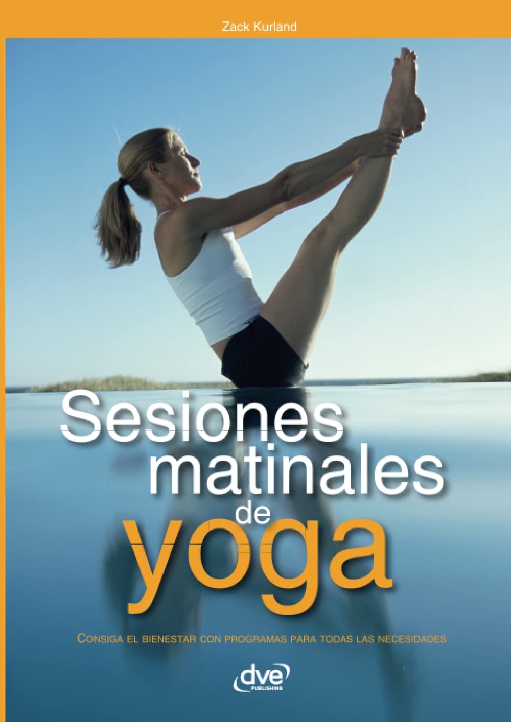 Sesiones matinales de yoga Health, Nutrition & Fitness