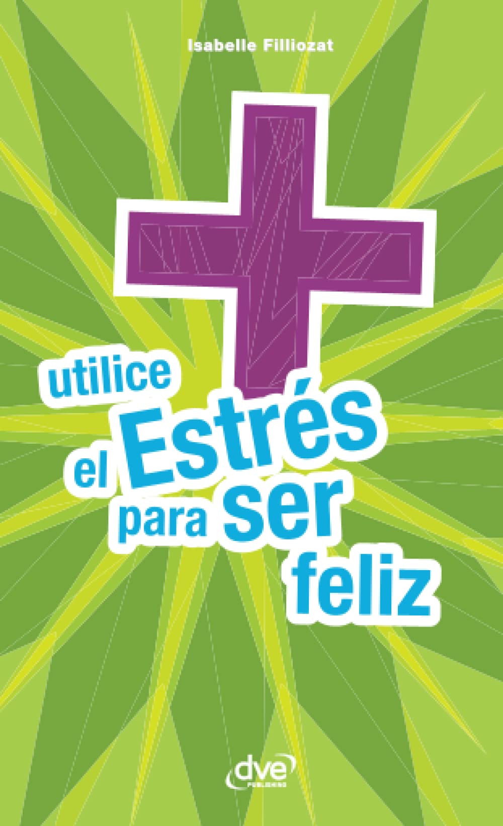 Utilice el estrés para ser feliz Health, Nutrition & Fitness