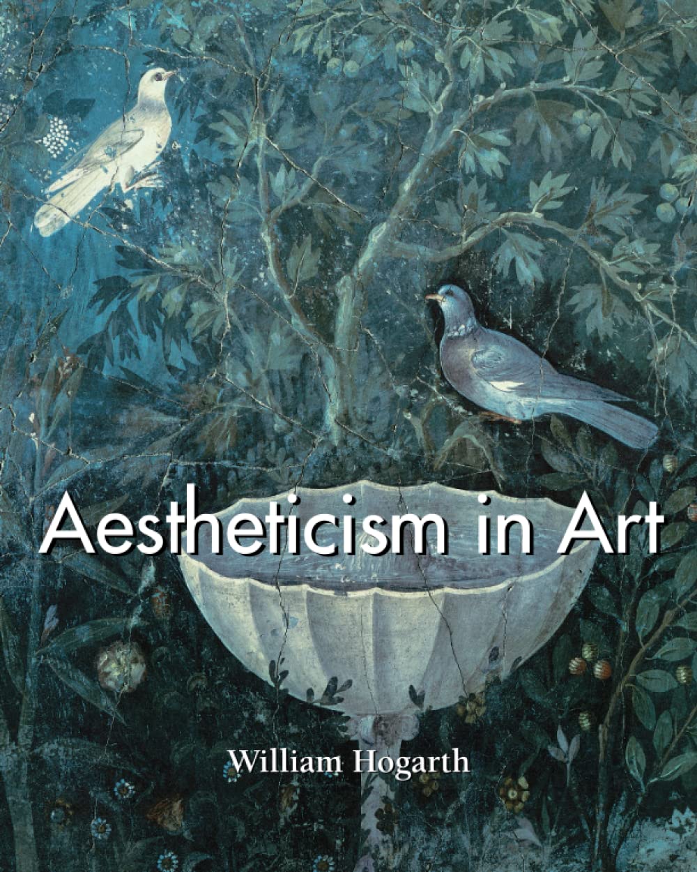 Aestheticism in Art: Hogarth’s Vision of Beauty and Morality in the Rise of Aesthetic Art Film, Art & Culture
