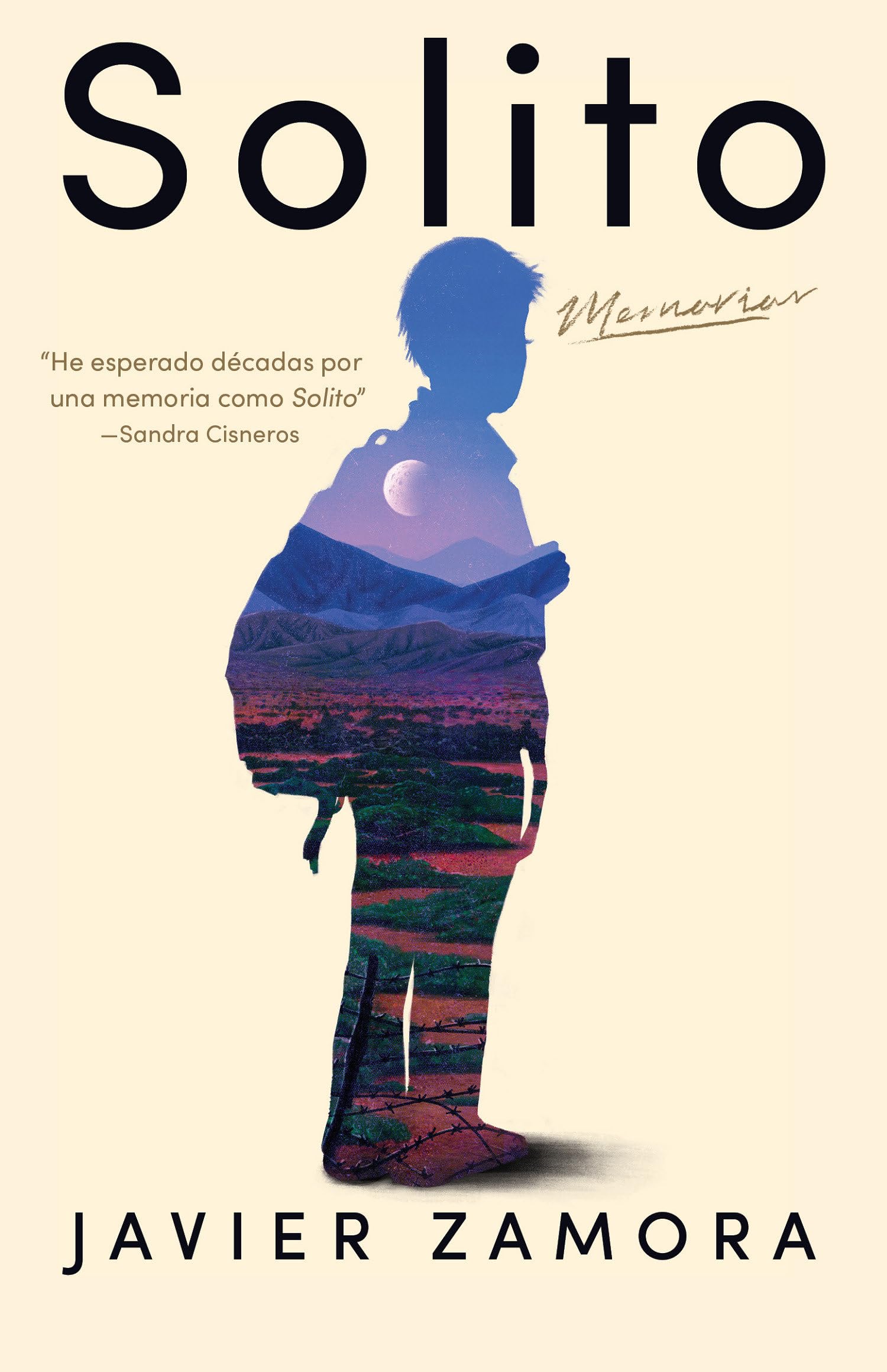Solito Social Sciences