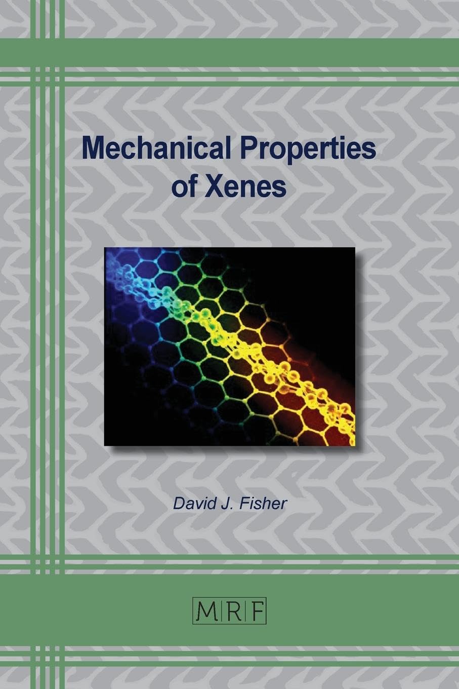 Mechanical Properties of Xenes Business & Technology
