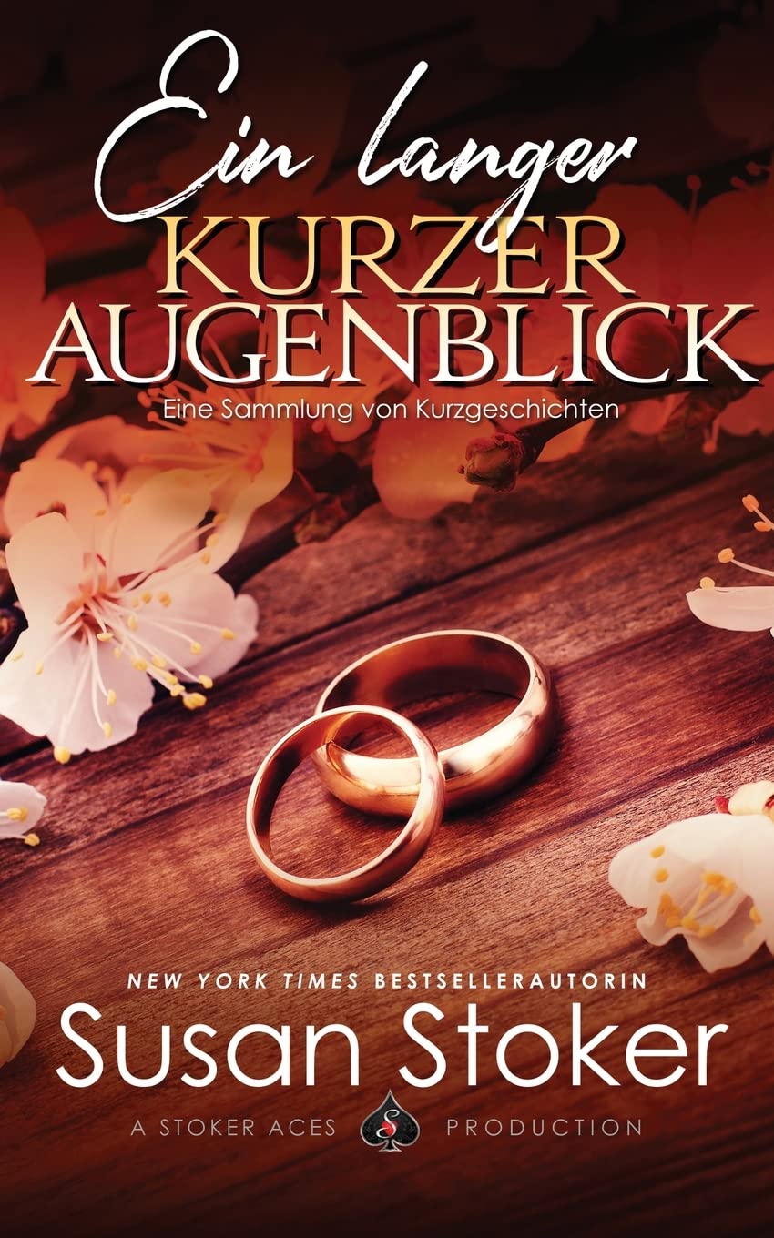 Ein langer kurzer Augenblick: Eine Sammlung von Kurzgeschichten Contemporary literature