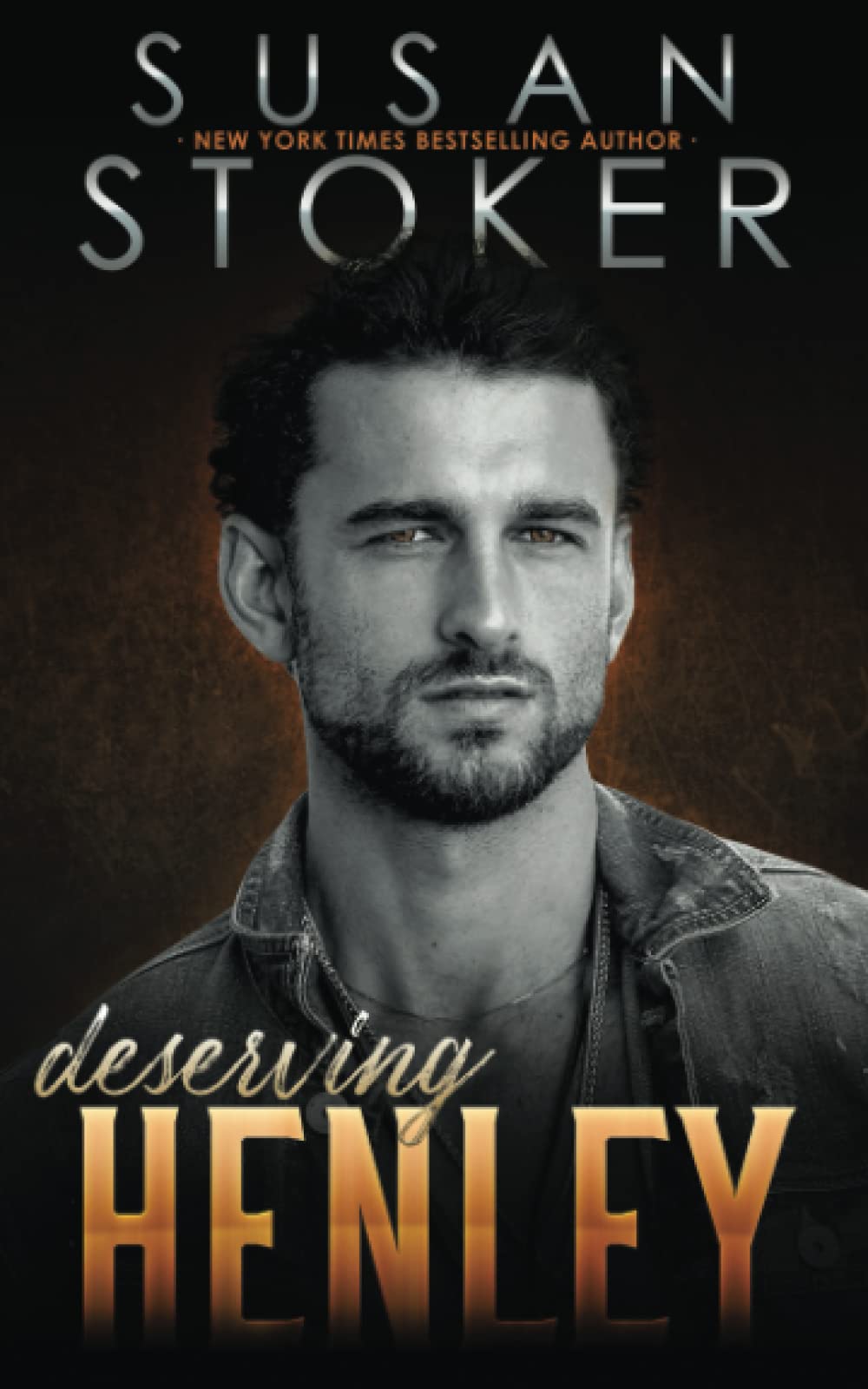 Deserving Henley (The Refuge, Band 2) Contemporary literature